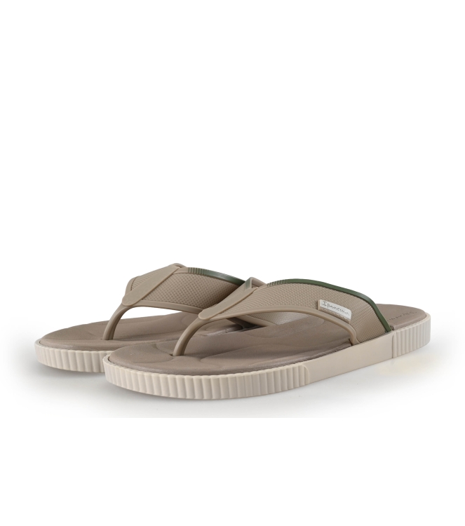 Ipanema Flip-Flops