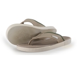 Ipanema Flip-Flops