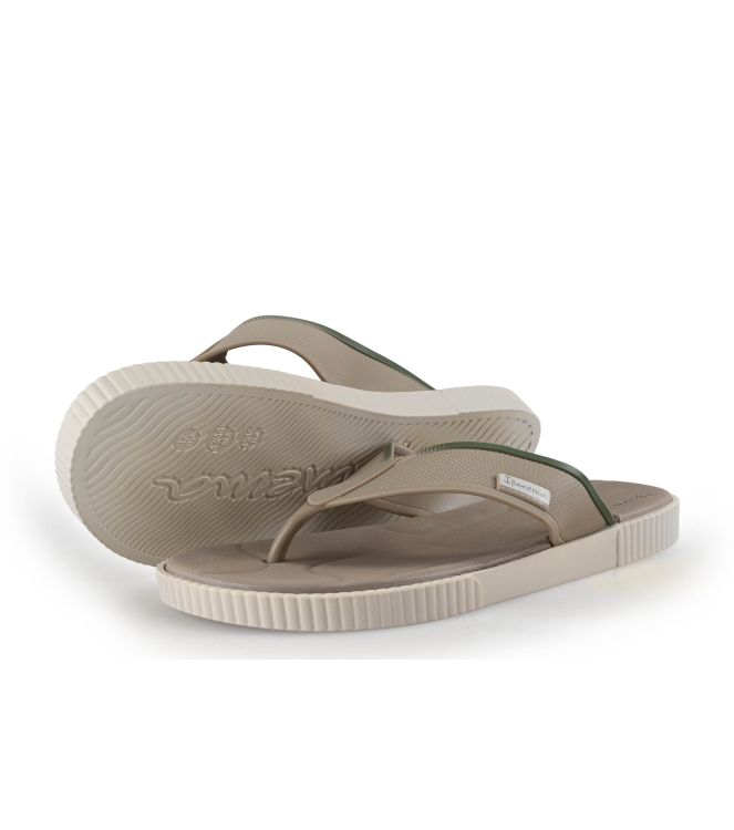 Ipanema Flip-Flops