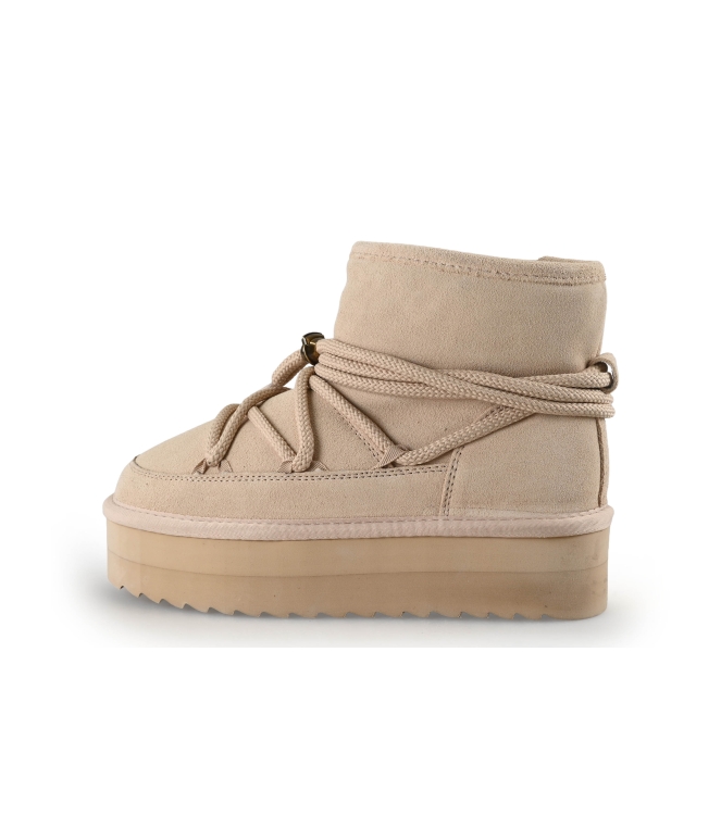 Colors of California Stiefeletten