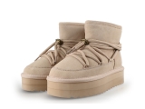 Colors of California Stiefeletten
