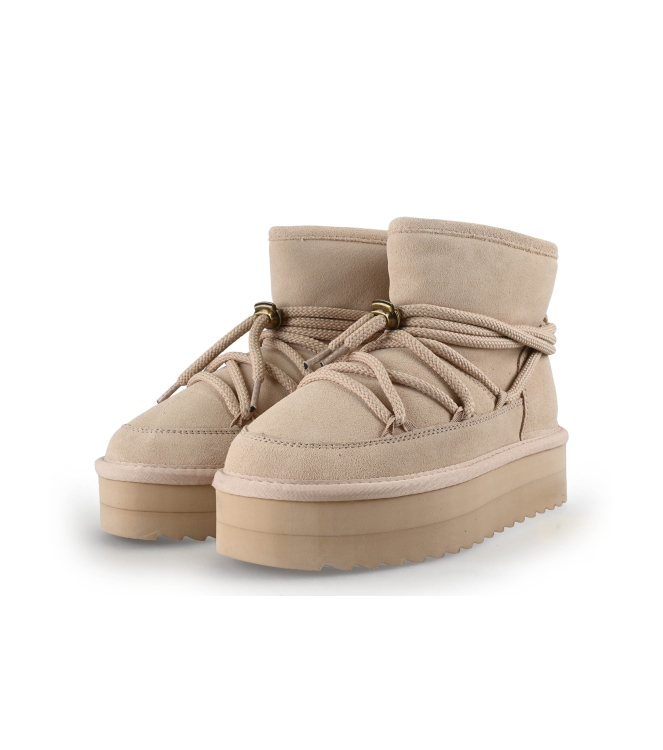 Colors of California Stiefeletten