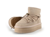 Colors of California Stiefeletten
