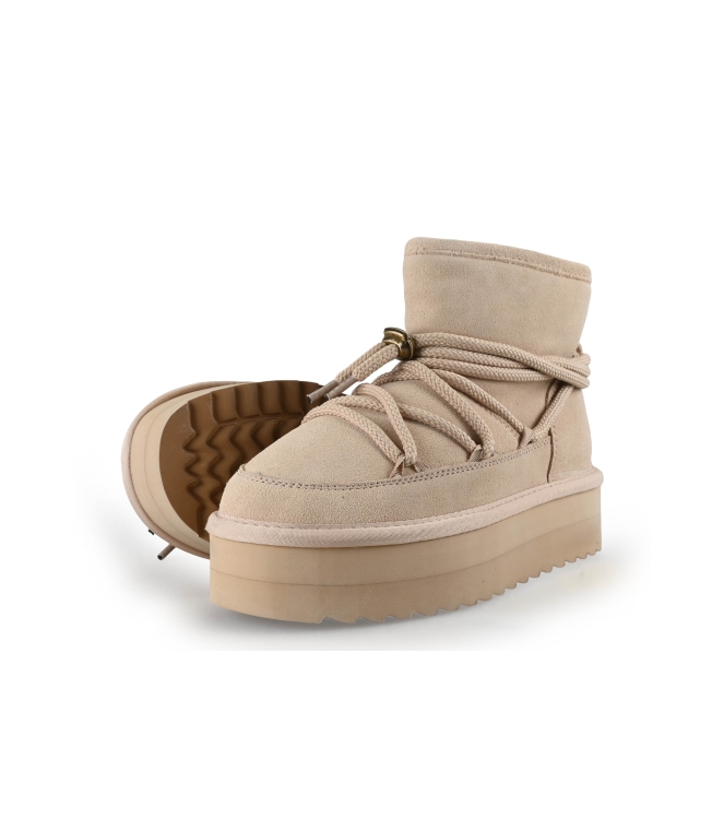 Colors of California Stiefeletten