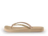 Ipanema Flip-Flops