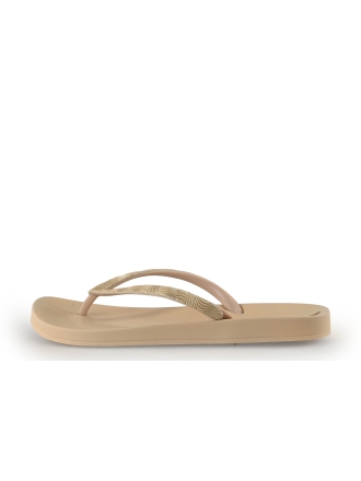 Ipanema Flip-Flops Beige 360088
 Größe 40
 