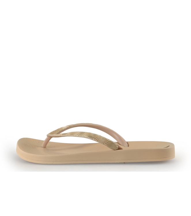 Ipanema Flip-Flops