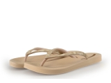 Ipanema Flip-Flops