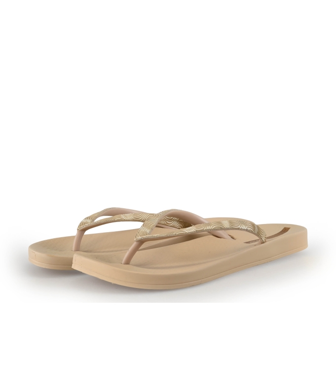 Ipanema Flip-Flops
