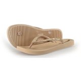 Ipanema Flip-Flops