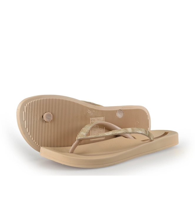 Ipanema Flip-Flops