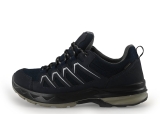 Grisport Wanderschuhe