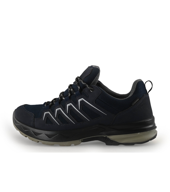 Grisport Wanderschuhe