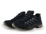 Grisport Wanderschuhe