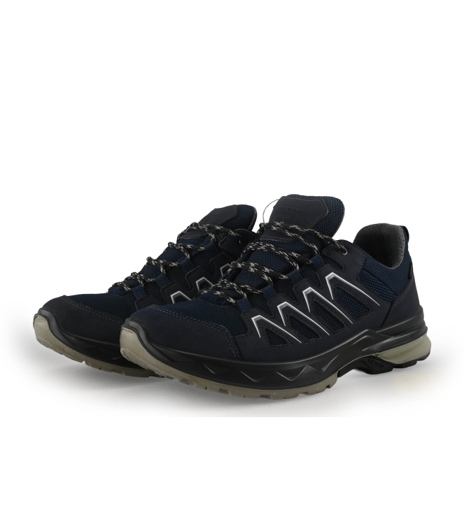 Grisport Wanderschuhe
