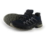 Grisport Wanderschuhe