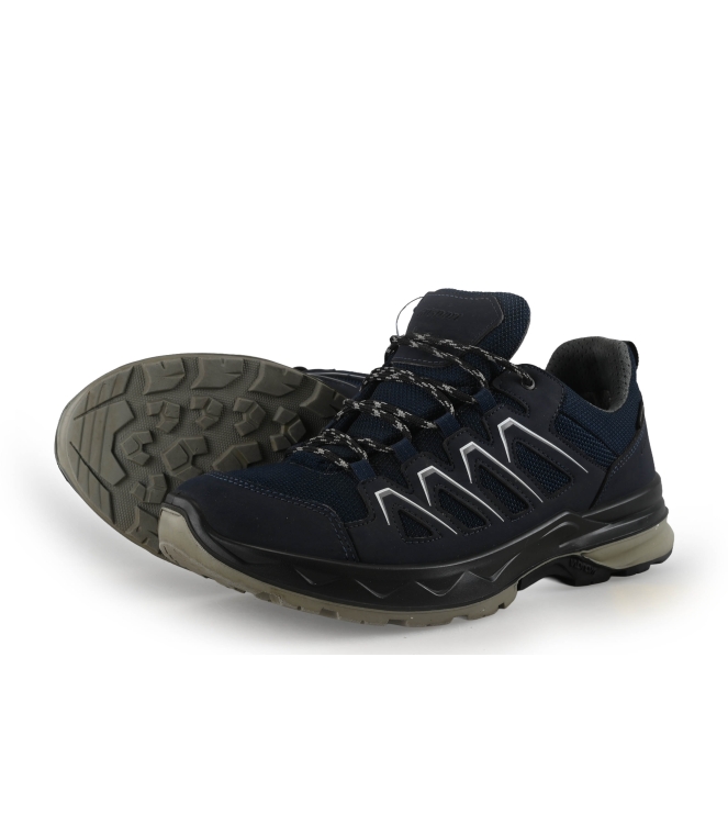Grisport Wanderschuhe