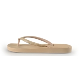 Ipanema Flip-Flops