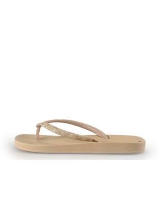 Ipanema Flip-Flops Beige 360092
 Größe 37
 