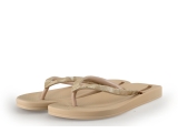 Ipanema Flip-Flops