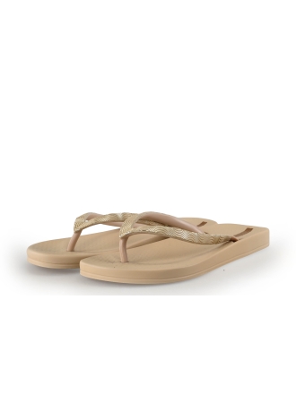 Ipanema Flip-Flops Beige 360092
 Größe 37
 