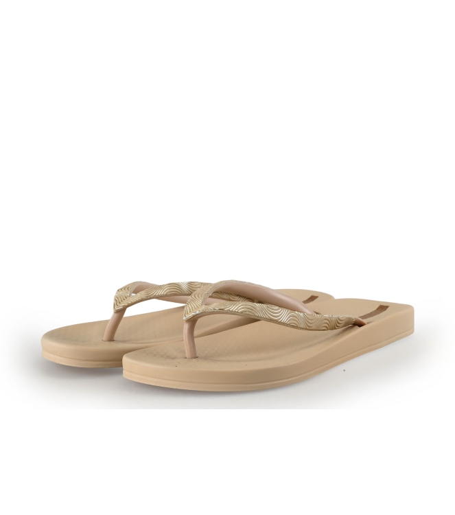 Ipanema Flip-Flops
