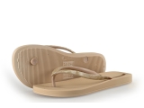 Ipanema Flip-Flops