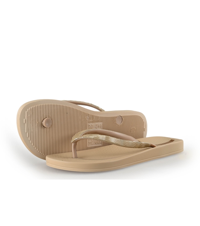 Ipanema Flip-Flops