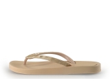Ipanema Flip-Flops