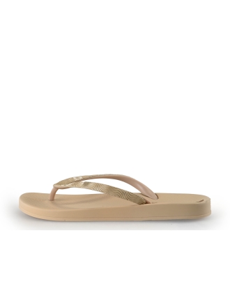 Ipanema Flip-Flops Beige 360094
 Größe 39
 