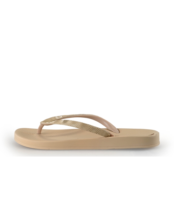 Ipanema Flip-Flops