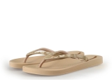 Ipanema Flip-Flops
