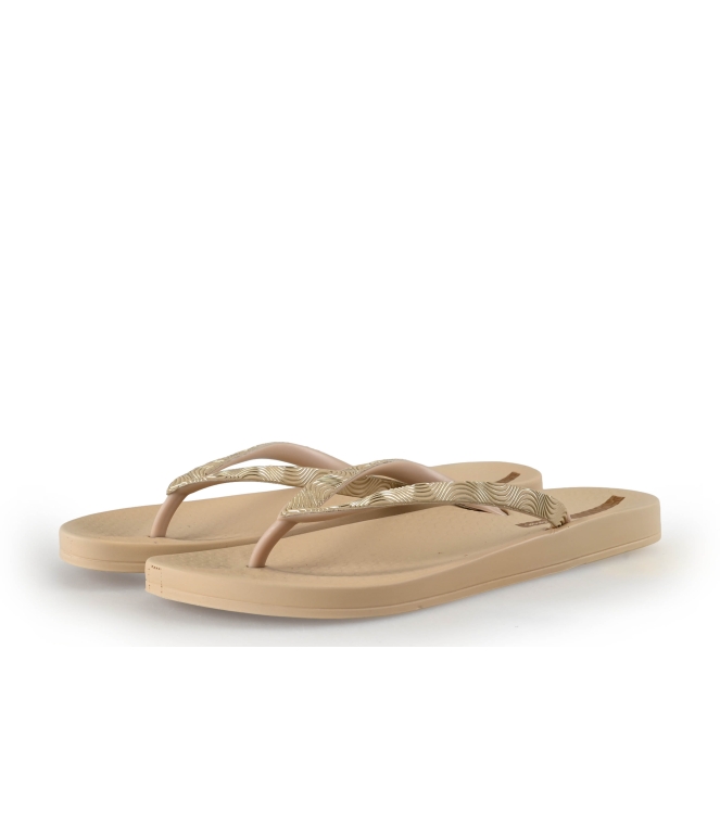 Ipanema Flip-Flops