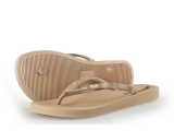 Ipanema Flip-Flops