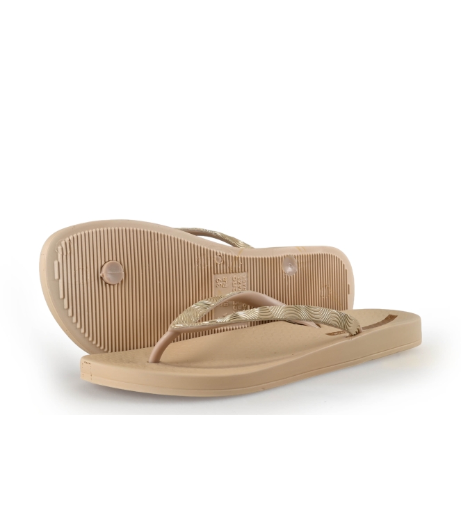 Ipanema Flip-Flops