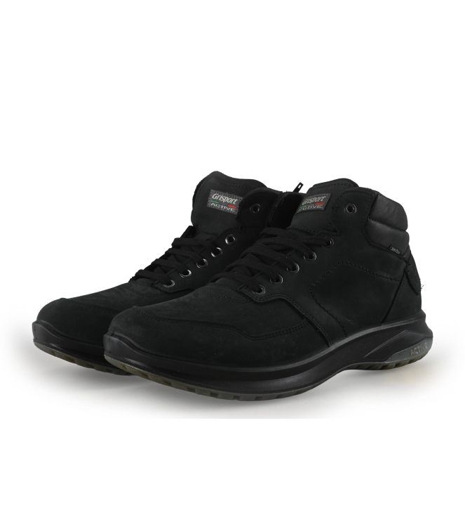 Grisport Boots