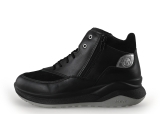 Grisport Schnürstiefel