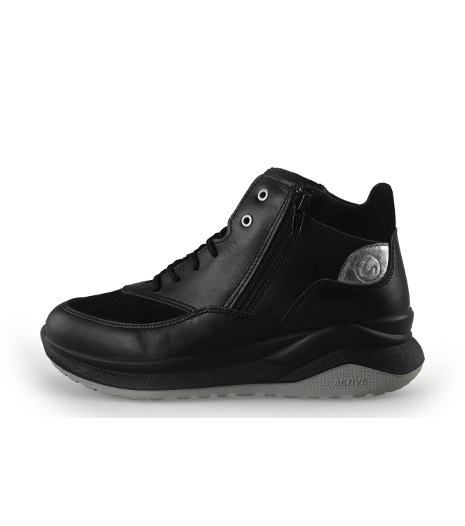 Grisport Schnürstiefel
