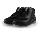 Grisport Schnürstiefel