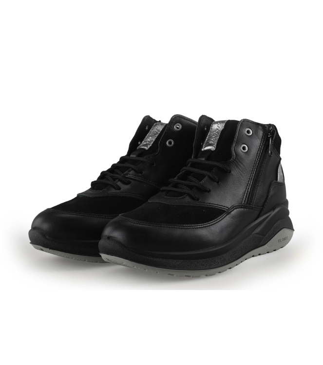 Grisport Schnürstiefel