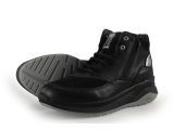 Grisport Schnürstiefel