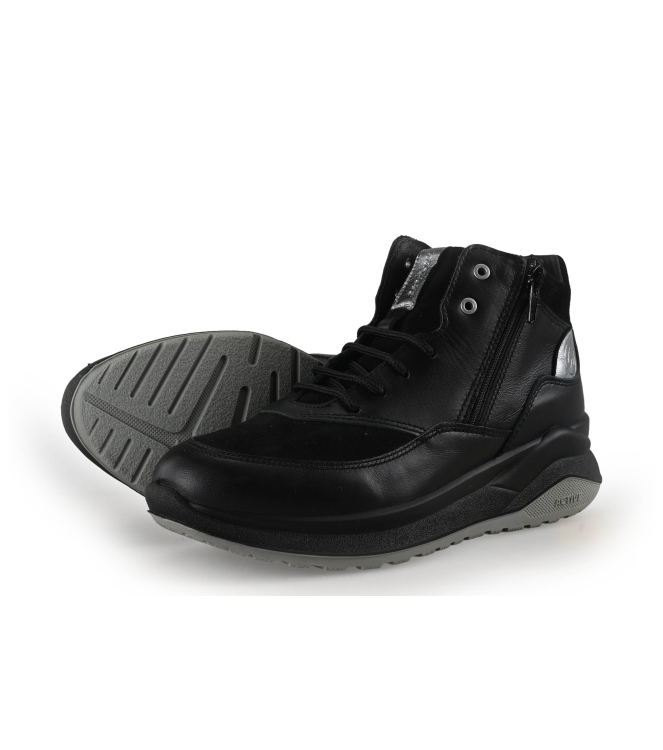 Grisport Schnürstiefel