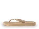 Ipanema Flip-Flops