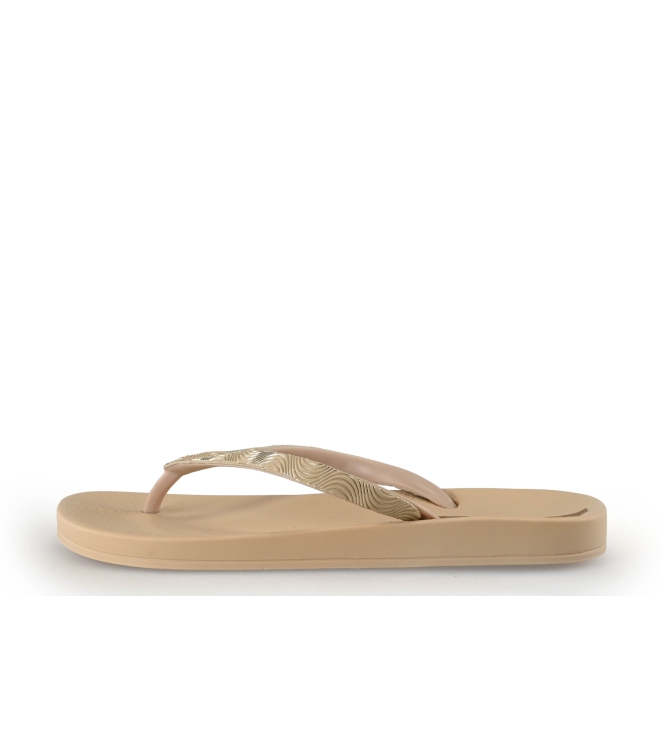 Ipanema Flip-Flops