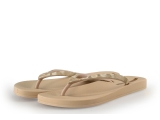 Ipanema Flip-Flops