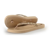 Ipanema Flip-Flops