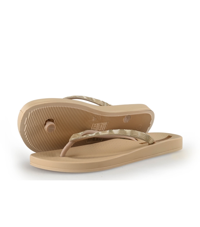 Ipanema Flip-Flops
