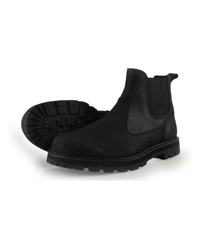Timberland Chelsea boots