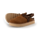 Colors of California Slip-ons
