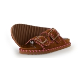 Colors of California Mules Pantoletten